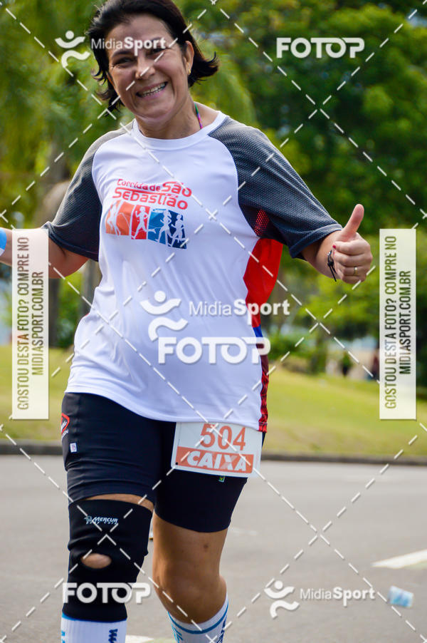 Buy your photos of the eventCorrida de S�o Sebasti�o 2018 on Fotop