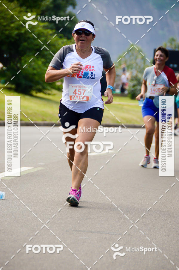 Buy your photos of the eventCorrida de S�o Sebasti�o 2018 on Fotop