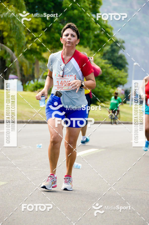 Buy your photos of the eventCorrida de S�o Sebasti�o 2018 on Fotop