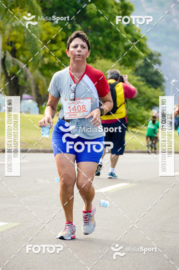 Buy your photos of the eventCorrida de S�o Sebasti�o 2018 on Fotop