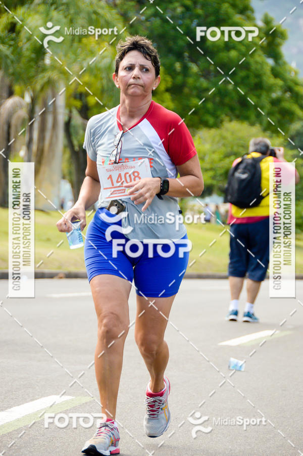 Buy your photos of the eventCorrida de S�o Sebasti�o 2018 on Fotop