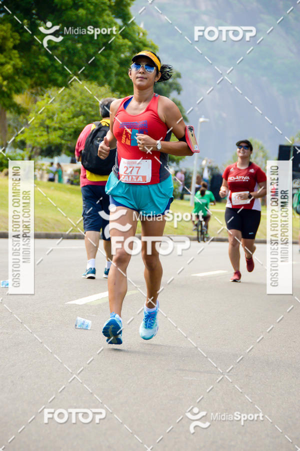 Buy your photos of the eventCorrida de S�o Sebasti�o 2018 on Fotop