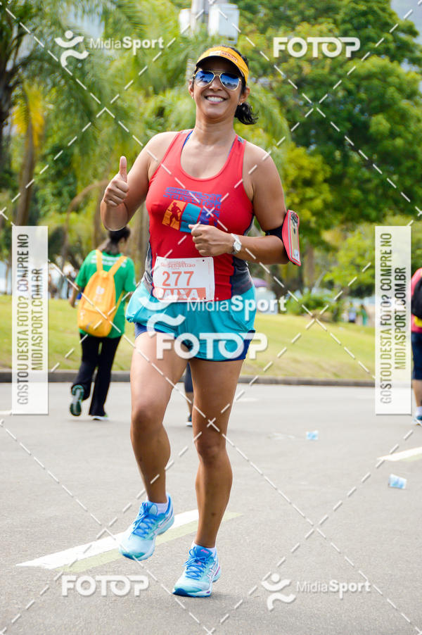 Buy your photos of the eventCorrida de S�o Sebasti�o 2018 on Fotop