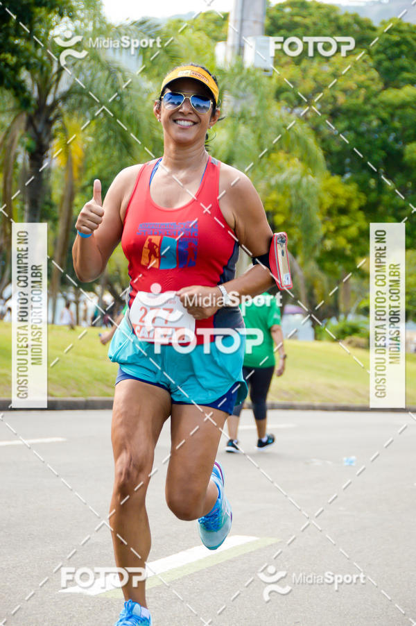 Buy your photos of the eventCorrida de S�o Sebasti�o 2018 on Fotop
