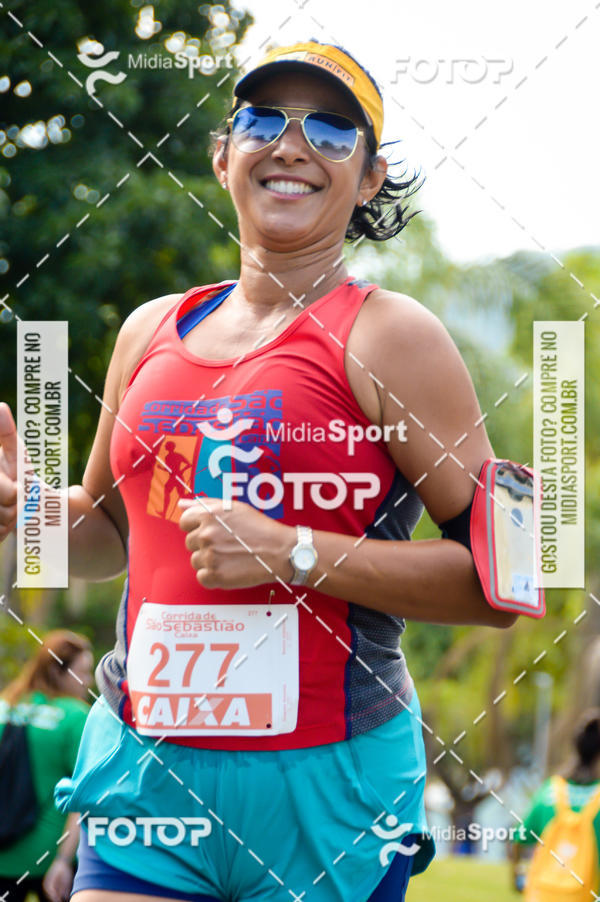Buy your photos of the eventCorrida de S�o Sebasti�o 2018 on Fotop