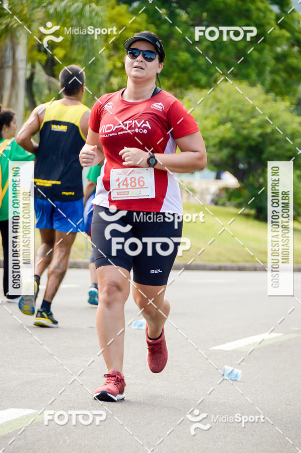 Buy your photos of the eventCorrida de S�o Sebasti�o 2018 on Fotop