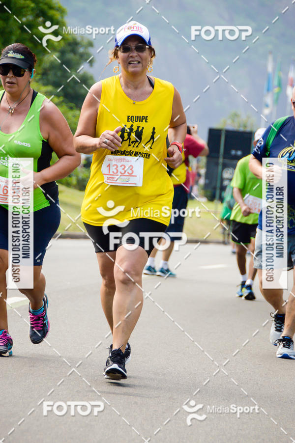 Buy your photos of the eventCorrida de S�o Sebasti�o 2018 on Fotop