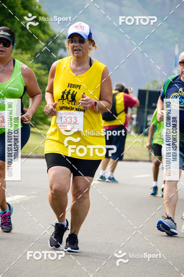 Buy your photos of the eventCorrida de S�o Sebasti�o 2018 on Fotop