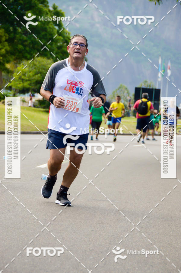 Buy your photos of the eventCorrida de S�o Sebasti�o 2018 on Fotop