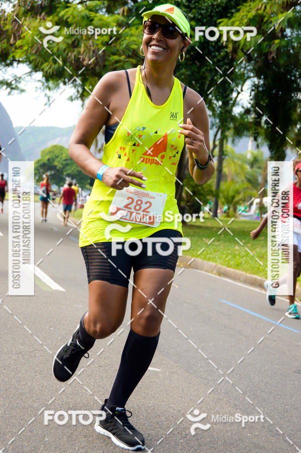 Buy your photos of the eventCorrida de S�o Sebasti�o 2018 on Fotop