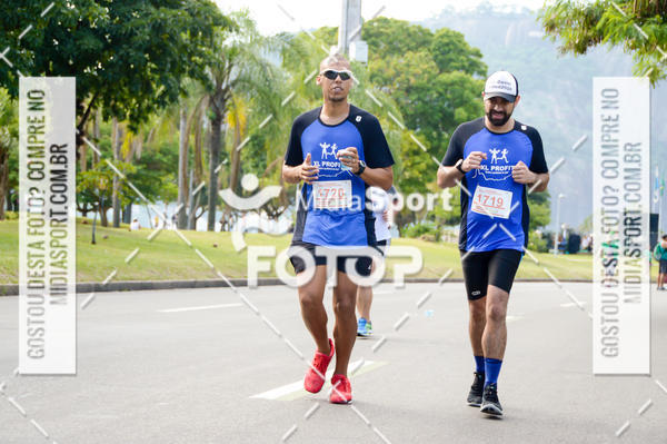 Buy your photos of the eventCorrida de S�o Sebasti�o 2018 on Fotop
