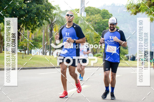 Buy your photos of the eventCorrida de S�o Sebasti�o 2018 on Fotop