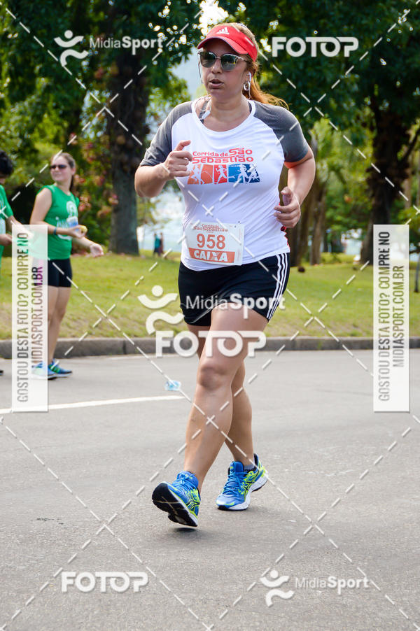 Buy your photos of the eventCorrida de S�o Sebasti�o 2018 on Fotop