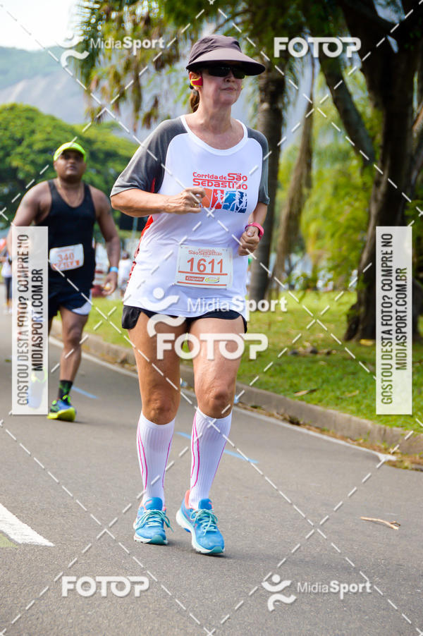 Buy your photos of the eventCorrida de S�o Sebasti�o 2018 on Fotop