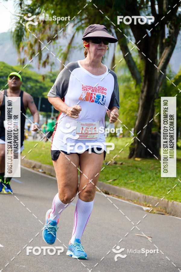 Buy your photos of the eventCorrida de S�o Sebasti�o 2018 on Fotop