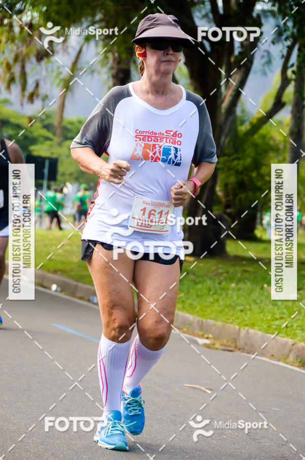 Buy your photos of the eventCorrida de S�o Sebasti�o 2018 on Fotop