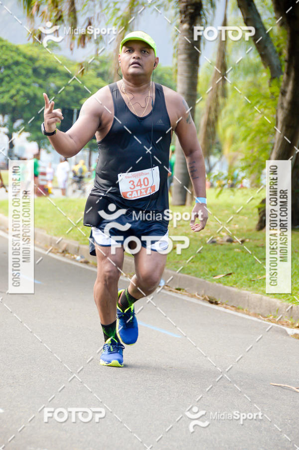 Buy your photos of the eventCorrida de S�o Sebasti�o 2018 on Fotop