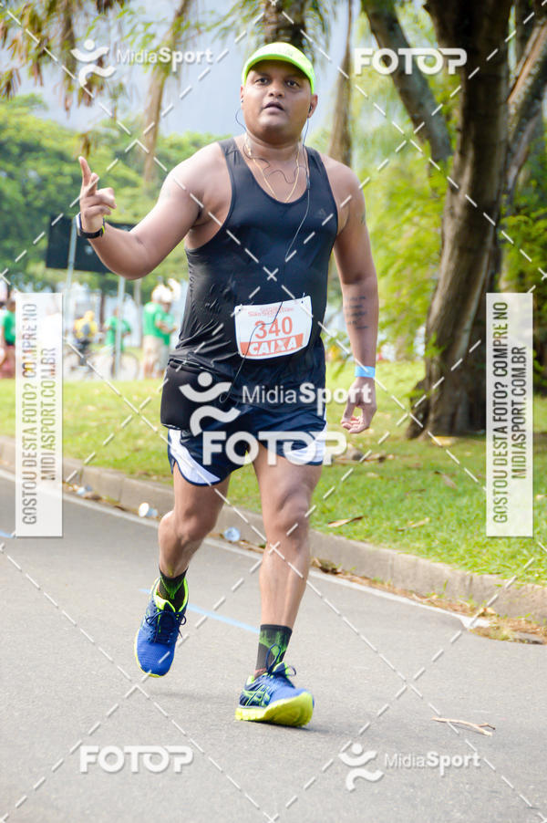 Buy your photos of the eventCorrida de S�o Sebasti�o 2018 on Fotop