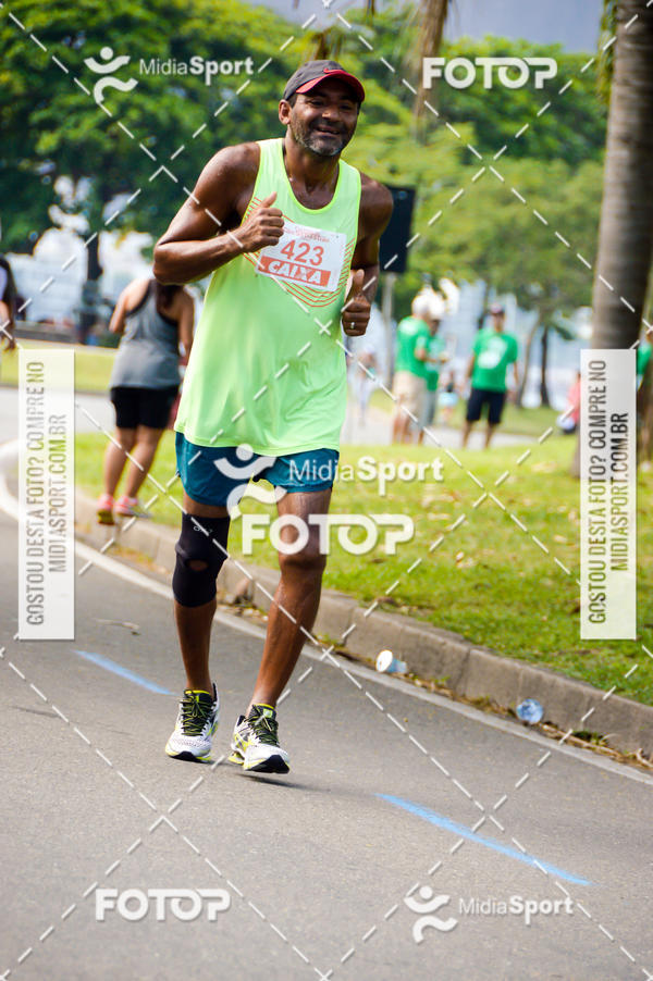 Buy your photos of the eventCorrida de S�o Sebasti�o 2018 on Fotop