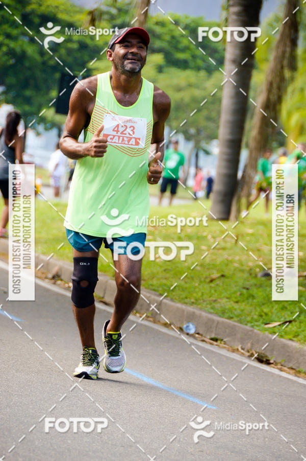 Buy your photos of the eventCorrida de S�o Sebasti�o 2018 on Fotop