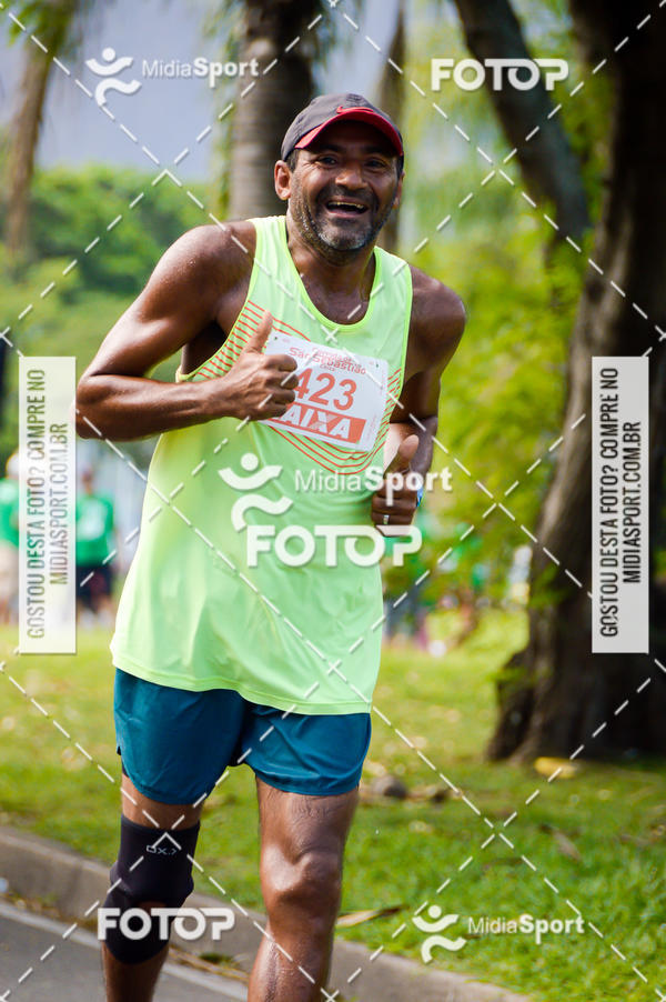 Buy your photos of the eventCorrida de S�o Sebasti�o 2018 on Fotop