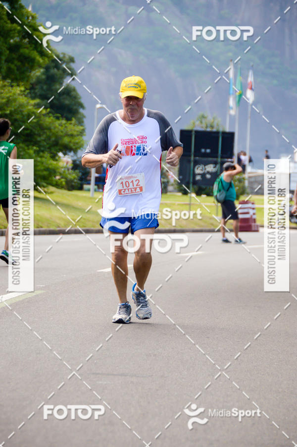 Buy your photos of the eventCorrida de S�o Sebasti�o 2018 on Fotop