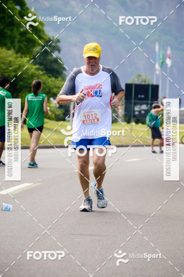 Buy your photos of the eventCorrida de S�o Sebasti�o 2018 on Fotop