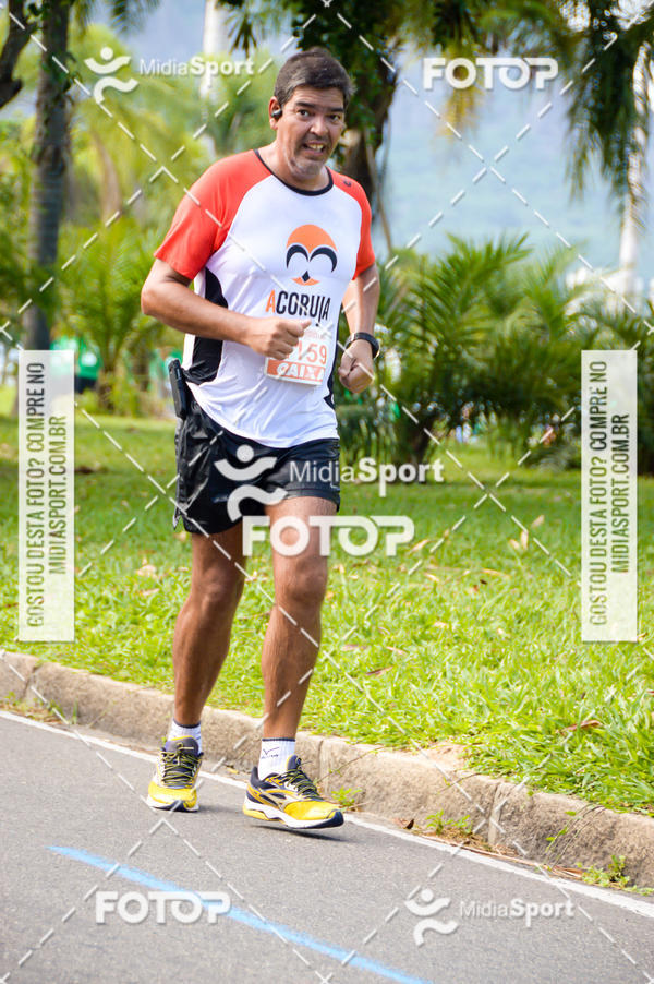 Buy your photos of the eventCorrida de S�o Sebasti�o 2018 on Fotop