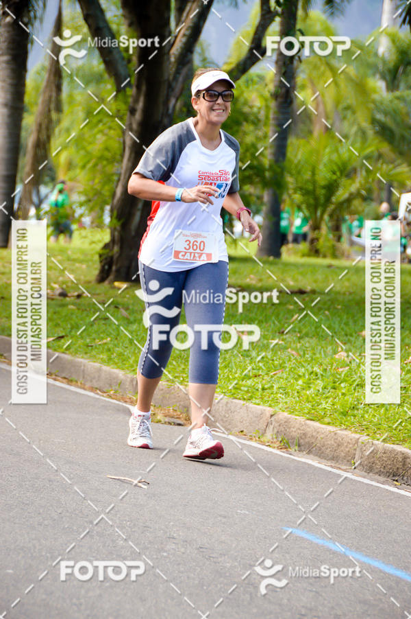 Buy your photos of the eventCorrida de S�o Sebasti�o 2018 on Fotop