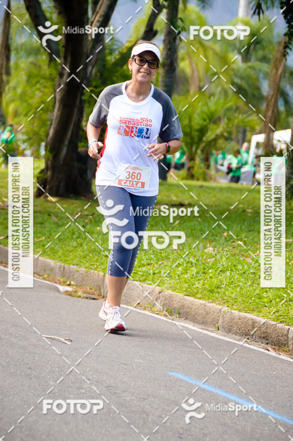 Buy your photos of the eventCorrida de S�o Sebasti�o 2018 on Fotop