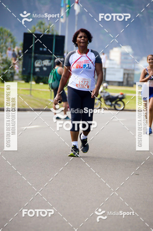 Buy your photos of the eventCorrida de S�o Sebasti�o 2018 on Fotop