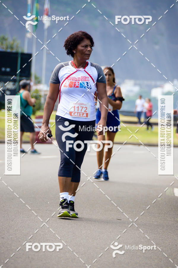 Buy your photos of the eventCorrida de S�o Sebasti�o 2018 on Fotop