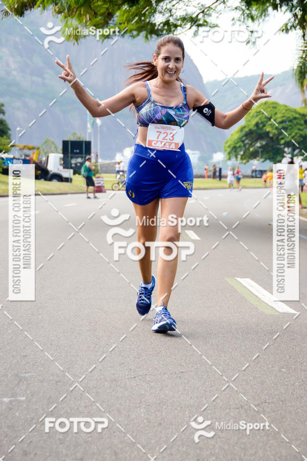 Buy your photos of the eventCorrida de S�o Sebasti�o 2018 on Fotop