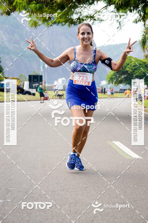 Buy your photos of the eventCorrida de S�o Sebasti�o 2018 on Fotop