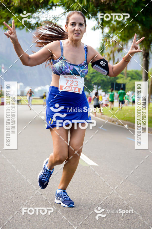 Buy your photos of the eventCorrida de S�o Sebasti�o 2018 on Fotop
