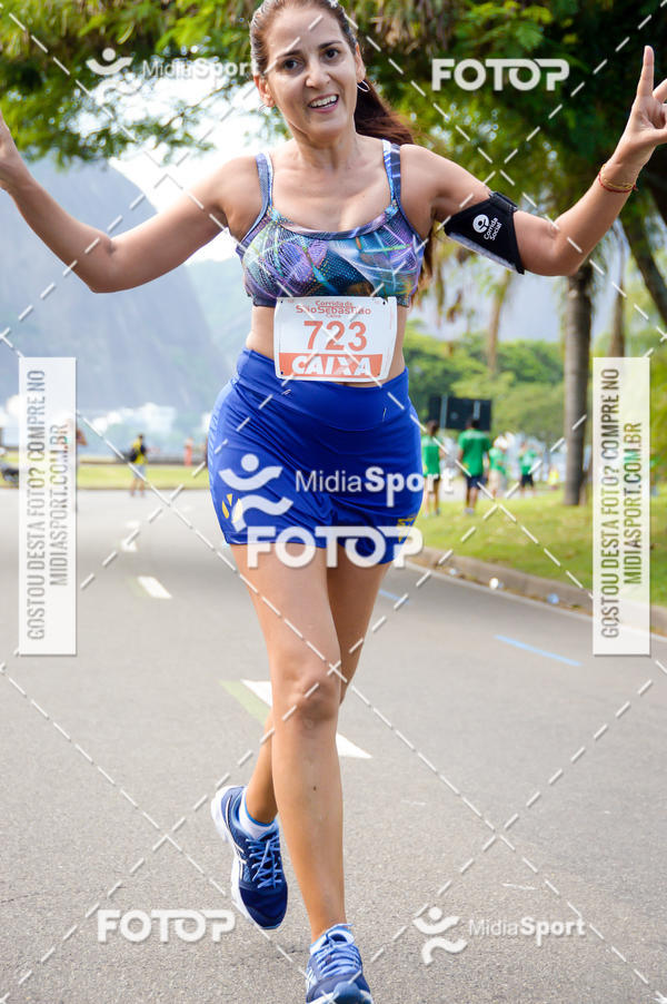 Buy your photos of the eventCorrida de S�o Sebasti�o 2018 on Fotop