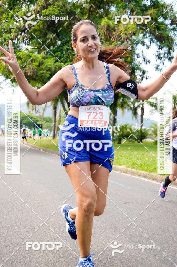 Buy your photos of the eventCorrida de S�o Sebasti�o 2018 on Fotop