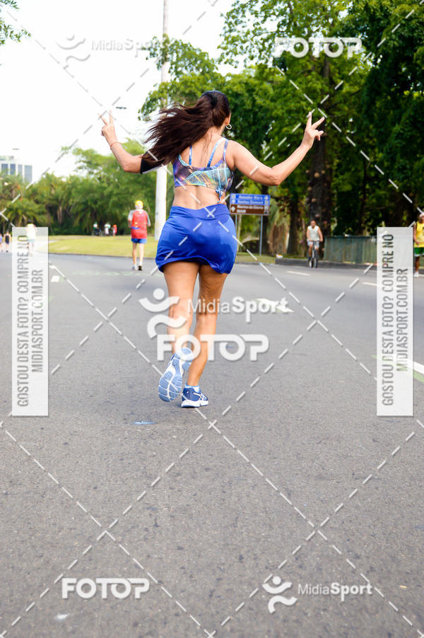 Buy your photos of the eventCorrida de S�o Sebasti�o 2018 on Fotop