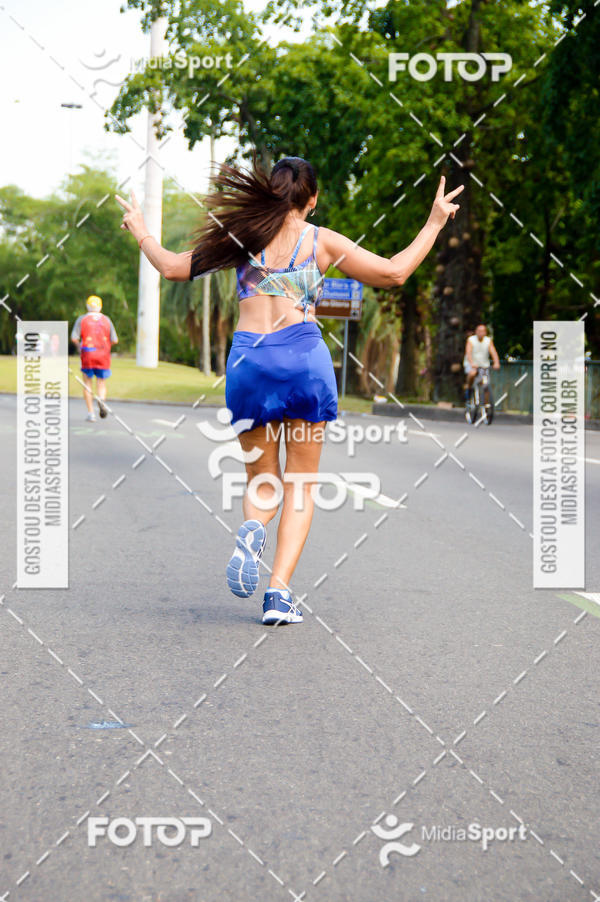 Buy your photos of the eventCorrida de S�o Sebasti�o 2018 on Fotop