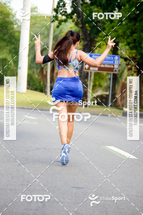 Buy your photos of the eventCorrida de S�o Sebasti�o 2018 on Fotop