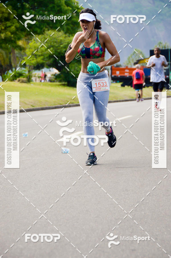 Buy your photos of the eventCorrida de S�o Sebasti�o 2018 on Fotop