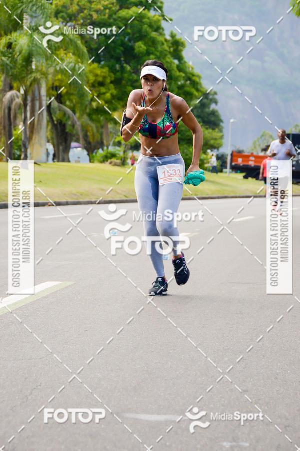 Buy your photos of the eventCorrida de S�o Sebasti�o 2018 on Fotop