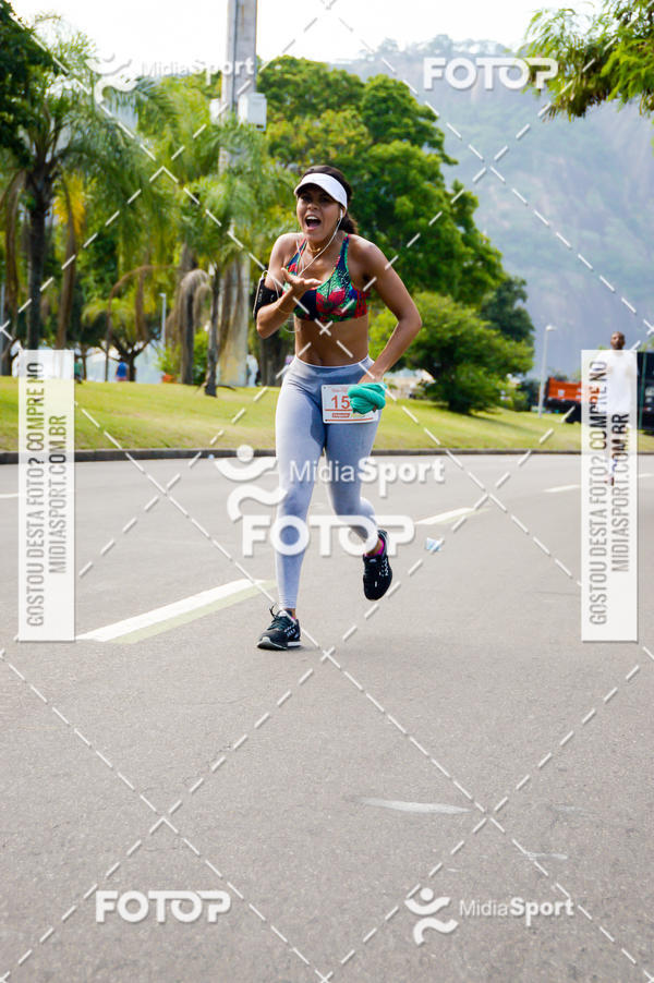 Buy your photos of the eventCorrida de S�o Sebasti�o 2018 on Fotop