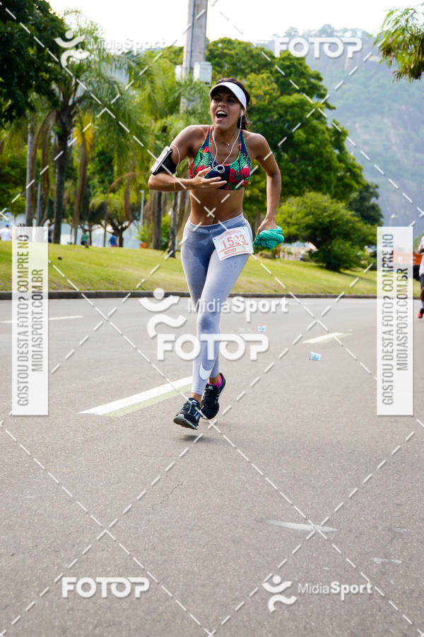 Buy your photos of the eventCorrida de S�o Sebasti�o 2018 on Fotop