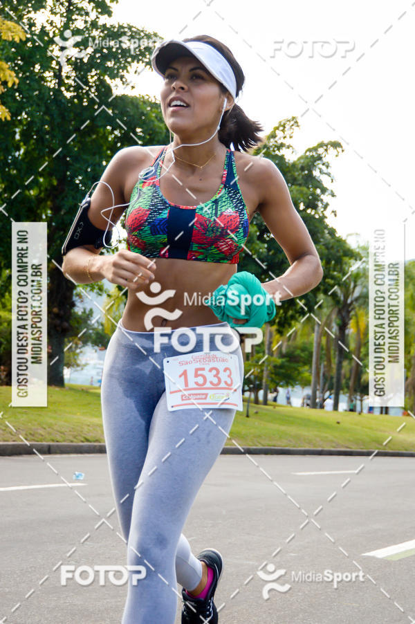 Buy your photos of the eventCorrida de S�o Sebasti�o 2018 on Fotop