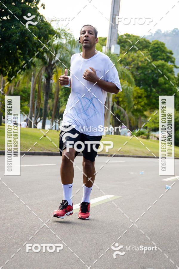 Buy your photos of the eventCorrida de S�o Sebasti�o 2018 on Fotop