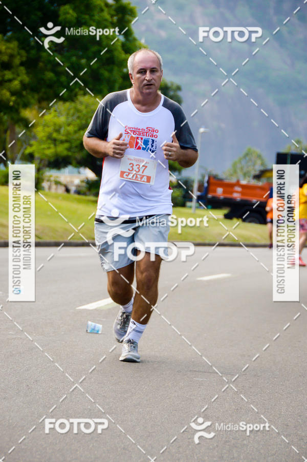 Buy your photos of the eventCorrida de S�o Sebasti�o 2018 on Fotop