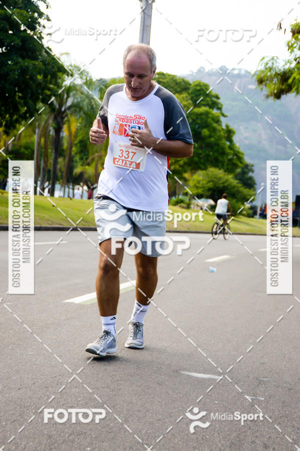 Buy your photos of the eventCorrida de S�o Sebasti�o 2018 on Fotop