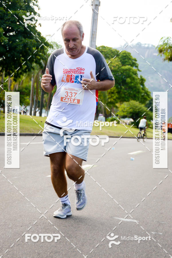 Buy your photos of the eventCorrida de S�o Sebasti�o 2018 on Fotop