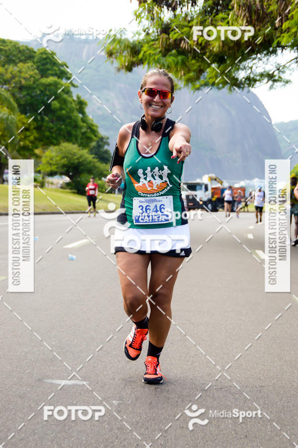 Buy your photos of the eventCorrida de S�o Sebasti�o 2018 on Fotop